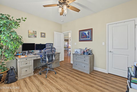 Tiny photo for 5004 Candlewood Court, Maryville, TN 37804 (MLS # 1355512)