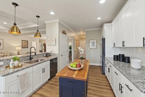 Tiny photo for 5004 Candlewood Court, Maryville, TN 37804 (MLS # 1355512)