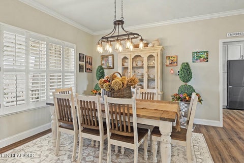 Tiny photo for 5004 Candlewood Court, Maryville, TN 37804 (MLS # 1355512)