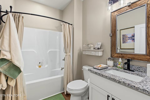 Tiny photo for 5004 Candlewood Court, Maryville, TN 37804 (MLS # 1355512)