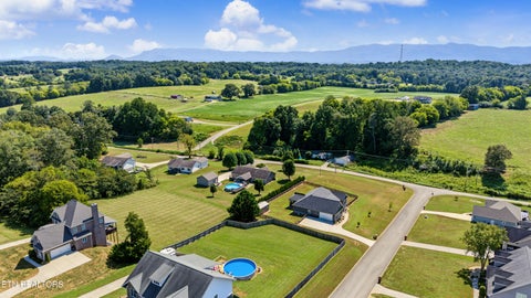 Tiny photo for 5004 Candlewood Court, Maryville, TN 37804 (MLS # 1355512)