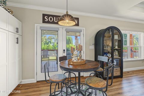 Tiny photo for 5004 Candlewood Court, Maryville, TN 37804 (MLS # 1355512)