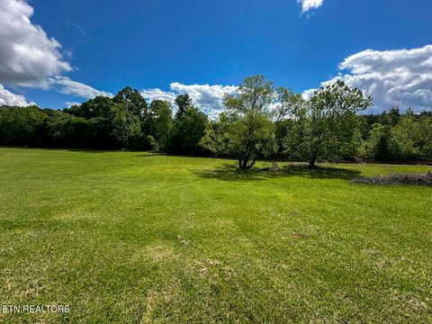 Tiny photo for 2218 Harvest Lane, Dandridge, TN 37725 (MLS # 1323282)