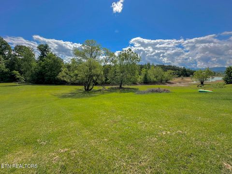 Tiny photo for 2218 Harvest Lane, Dandridge, TN 37725 (MLS # 1323282)