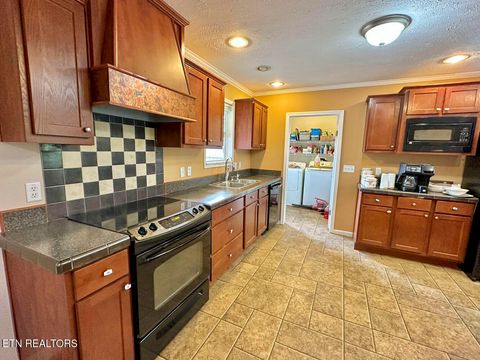 Tiny photo for 2218 Harvest Lane, Dandridge, TN 37725 (MLS # 1323282)