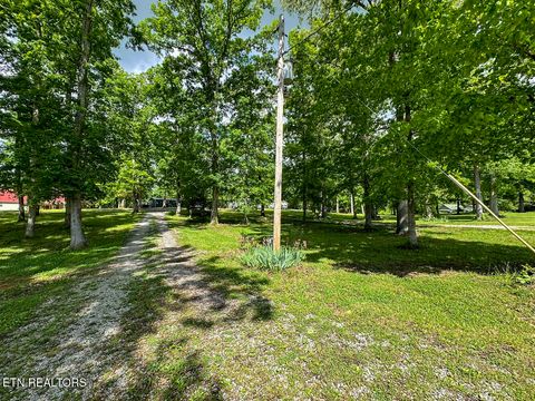 Tiny photo for 2218 Harvest Lane, Dandridge, TN 37725 (MLS # 1323282)