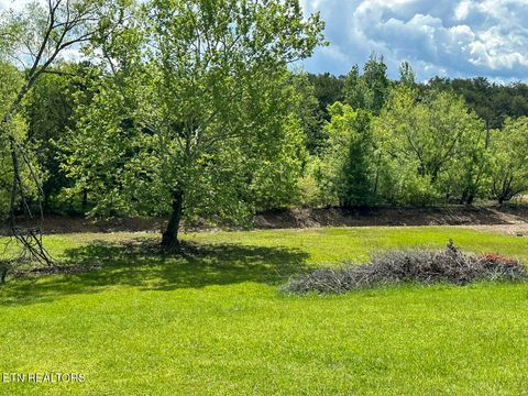 Tiny photo for 2218 Harvest Lane, Dandridge, TN 37725 (MLS # 1323282)