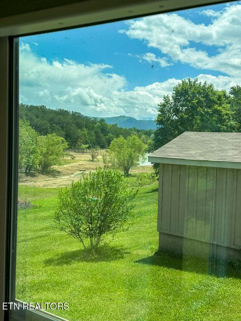 Tiny photo for 2218 Harvest Lane, Dandridge, TN 37725 (MLS # 1323282)