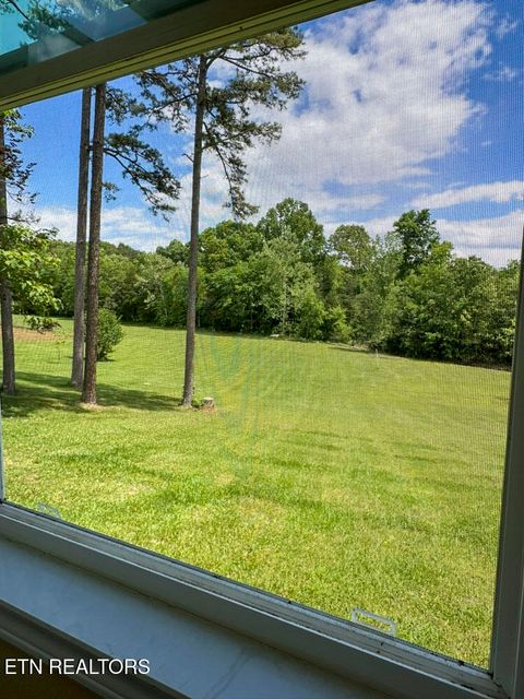 Tiny photo for 2218 Harvest Lane, Dandridge, TN 37725 (MLS # 1323282)