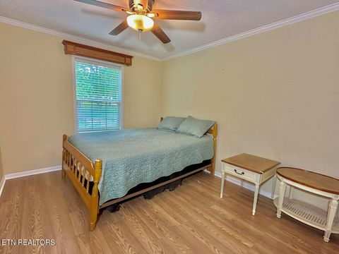 Tiny photo for 2218 Harvest Lane, Dandridge, TN 37725 (MLS # 1323282)