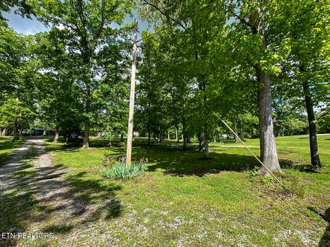 Tiny photo for 2218 Harvest Lane, Dandridge, TN 37725 (MLS # 1323282)