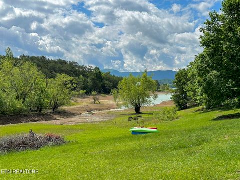 Tiny photo for 2218 Harvest Lane, Dandridge, TN 37725 (MLS # 1323282)