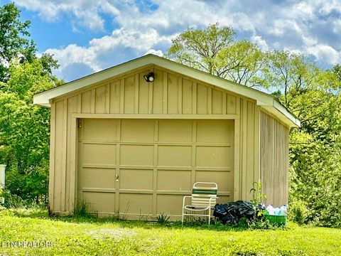 Tiny photo for 2218 Harvest Lane, Dandridge, TN 37725 (MLS # 1323282)