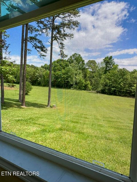 Tiny photo for 2218 Harvest Lane, Dandridge, TN 37725 (MLS # 1323282)