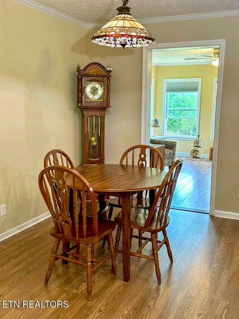 Tiny photo for 2218 Harvest Lane, Dandridge, TN 37725 (MLS # 1323282)