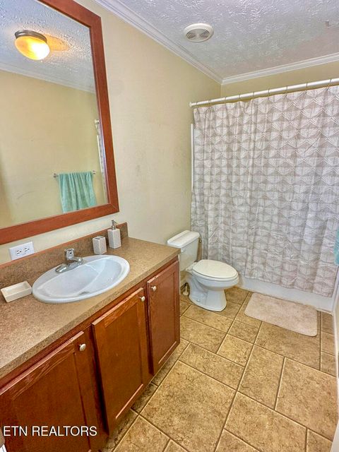 Tiny photo for 2218 Harvest Lane, Dandridge, TN 37725 (MLS # 1323282)