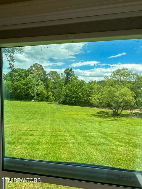 Tiny photo for 2218 Harvest Lane, Dandridge, TN 37725 (MLS # 1323282)