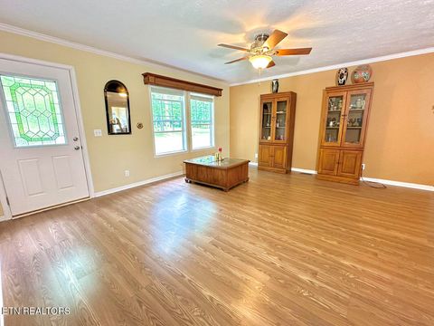 Tiny photo for 2218 Harvest Lane, Dandridge, TN 37725 (MLS # 1323282)