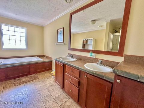 Tiny photo for 2218 Harvest Lane, Dandridge, TN 37725 (MLS # 1323282)