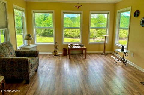 Tiny photo for 2218 Harvest Lane, Dandridge, TN 37725 (MLS # 1323282)