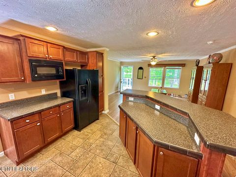 Tiny photo for 2218 Harvest Lane, Dandridge, TN 37725 (MLS # 1323282)