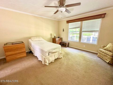 Tiny photo for 2218 Harvest Lane, Dandridge, TN 37725 (MLS # 1323282)