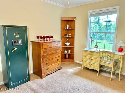 Tiny photo for 2218 Harvest Lane, Dandridge, TN 37725 (MLS # 1323282)