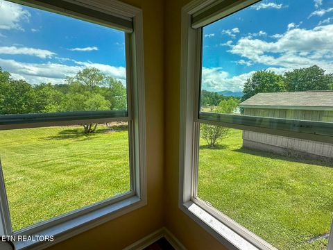 Tiny photo for 2218 Harvest Lane, Dandridge, TN 37725 (MLS # 1323282)