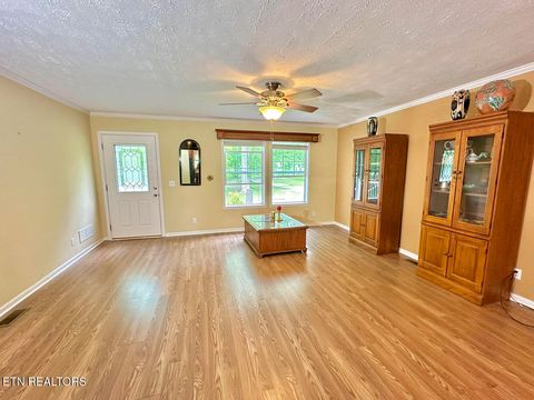 Tiny photo for 2218 Harvest Lane, Dandridge, TN 37725 (MLS # 1323282)