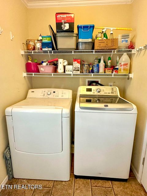 Tiny photo for 2218 Harvest Lane, Dandridge, TN 37725 (MLS # 1323282)