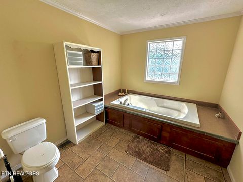 Tiny photo for 2218 Harvest Lane, Dandridge, TN 37725 (MLS # 1323282)