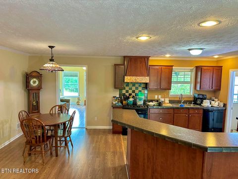 Tiny photo for 2218 Harvest Lane, Dandridge, TN 37725 (MLS # 1323282)