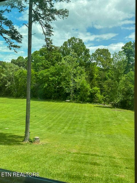 Tiny photo for 2218 Harvest Lane, Dandridge, TN 37725 (MLS # 1323282)