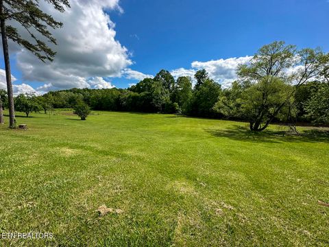 Tiny photo for 2218 Harvest Lane, Dandridge, TN 37725 (MLS # 1323282)