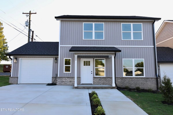 ADDRESS PRIVATE, PATHFORK, KY  - Image 6362c4a8a0d078f9f5d0fd0ec6e874b0/2055944946