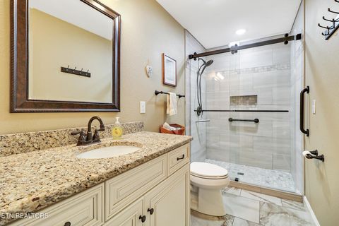 Tiny photo for 43 Renwick Drive, Crossville, TN 38558 (MLS # 1339487)