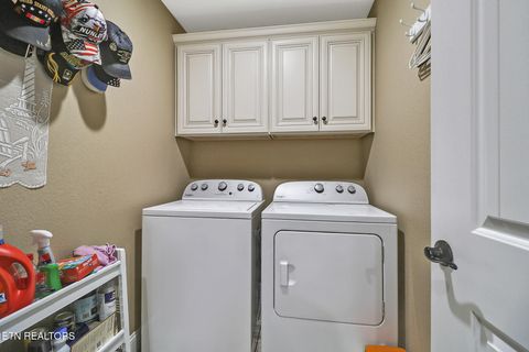 Tiny photo for 43 Renwick Drive, Crossville, TN 38558 (MLS # 1339487)