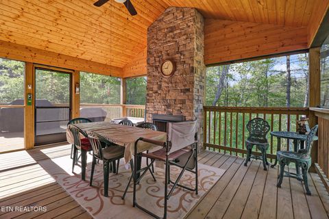 Tiny photo for 43 Renwick Drive, Crossville, TN 38558 (MLS # 1339487)