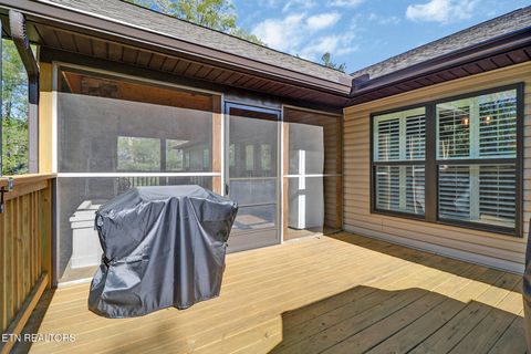 Tiny photo for 43 Renwick Drive, Crossville, TN 38558 (MLS # 1339487)