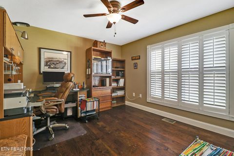 Tiny photo for 43 Renwick Drive, Crossville, TN 38558 (MLS # 1339487)