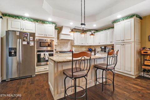 Tiny photo for 43 Renwick Drive, Crossville, TN 38558 (MLS # 1339487)