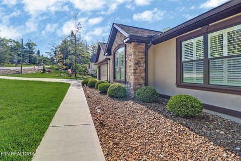 Tiny photo for 43 Renwick Drive, Crossville, TN 38558 (MLS # 1339487)