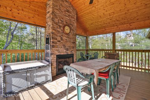 Tiny photo for 43 Renwick Drive, Crossville, TN 38558 (MLS # 1339487)