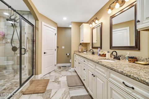 Tiny photo for 43 Renwick Drive, Crossville, TN 38558 (MLS # 1339487)