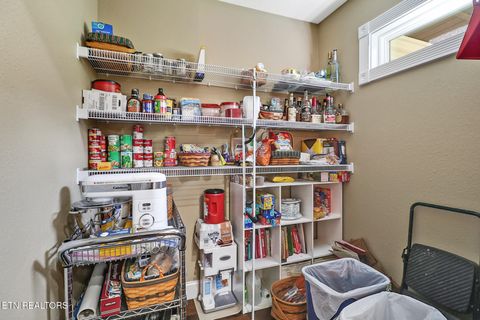 Tiny photo for 43 Renwick Drive, Crossville, TN 38558 (MLS # 1339487)
