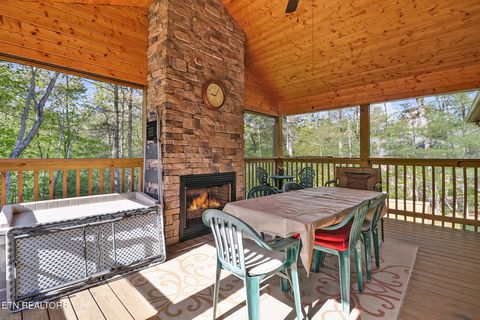 Tiny photo for 43 Renwick Drive, Crossville, TN 38558 (MLS # 1339487)
