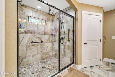 Tiny photo for 43 Renwick Drive, Crossville, TN 38558 (MLS # 1339487)