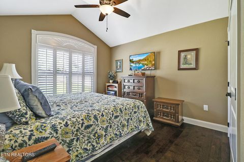 Tiny photo for 43 Renwick Drive, Crossville, TN 38558 (MLS # 1339487)