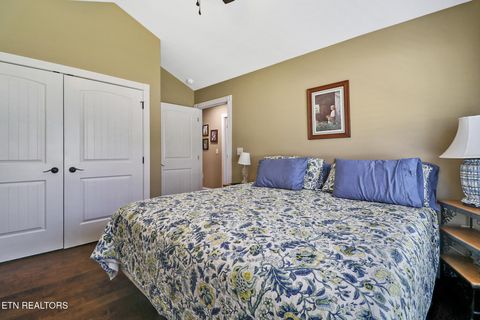Tiny photo for 43 Renwick Drive, Crossville, TN 38558 (MLS # 1339487)
