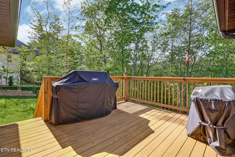 Tiny photo for 43 Renwick Drive, Crossville, TN 38558 (MLS # 1339487)